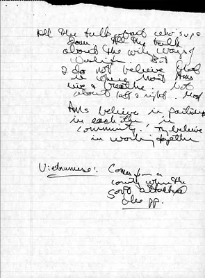 p. 33