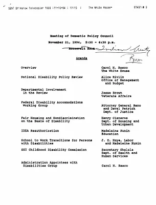 p. 51