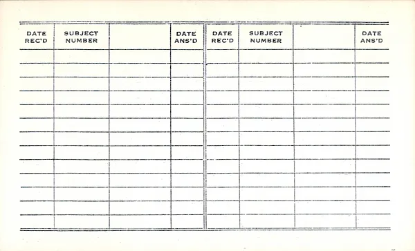 Page 1894