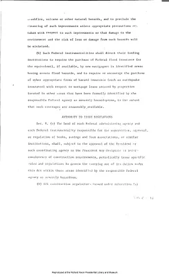 p. 55
