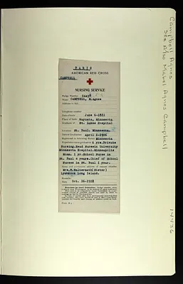 p. 5