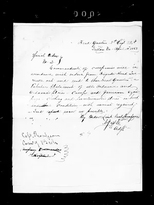 p. 12