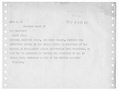 p. 16