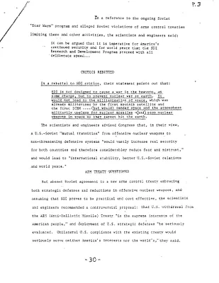 p. 23