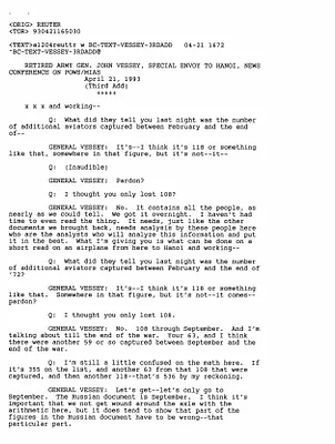 p. 37