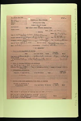 p. 19