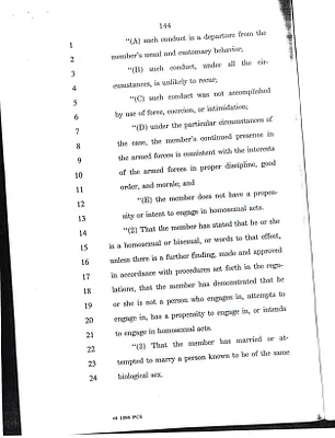 p. 25
