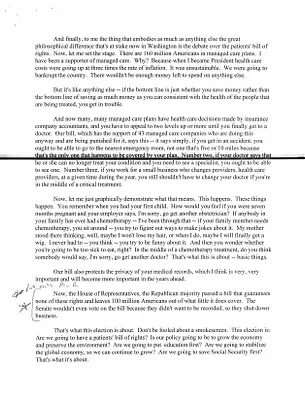 p. 44