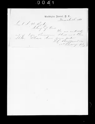 p. 51