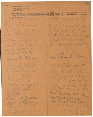 p. 19