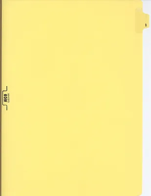p. 43