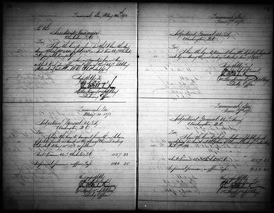 p. 23