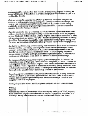 p. 7