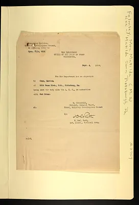 p. 46