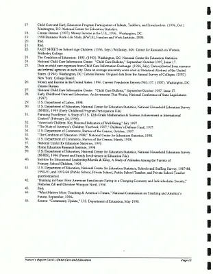 p. 22