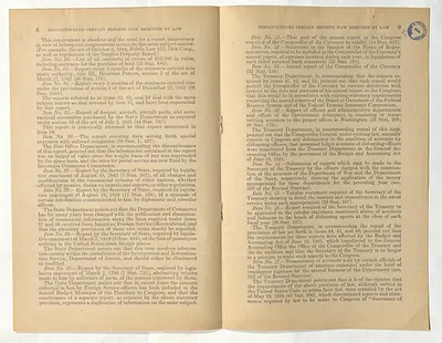 p. 34