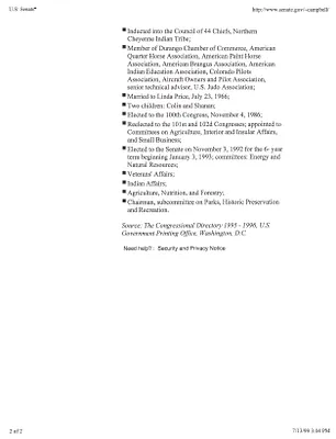 p. 48
