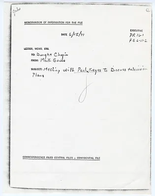 p. 46