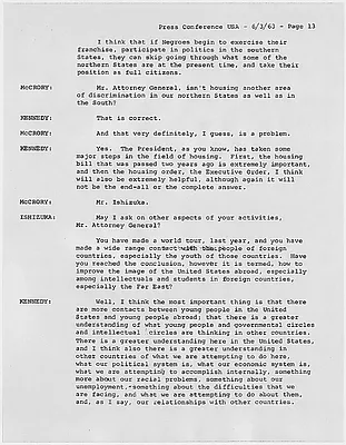 p. 13