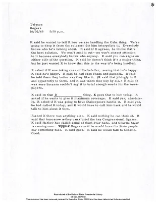 p. 58