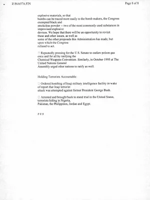 p. 43