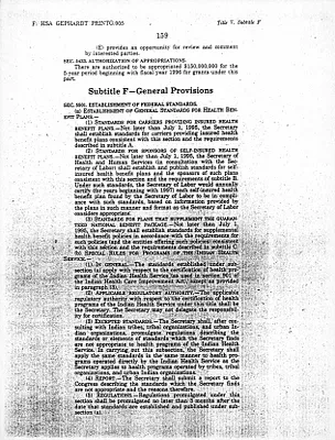 p. 57