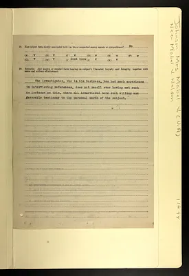 p. 52