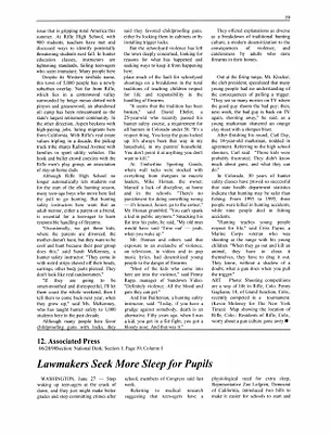 p. 21