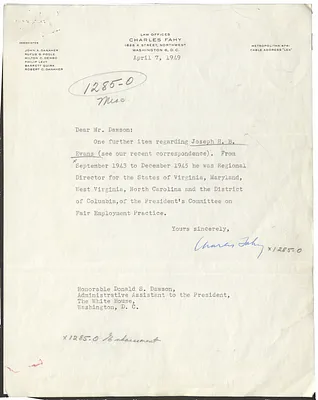 p. 1