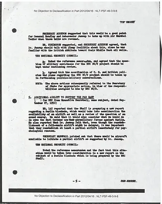 p. 49