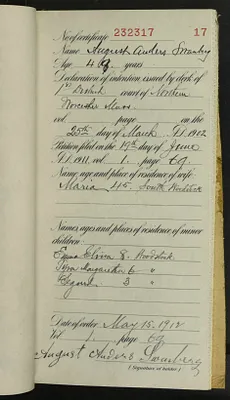 p. 19