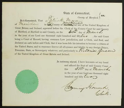 p. 39