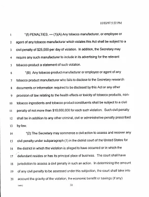 p. 46