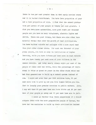 p. 50