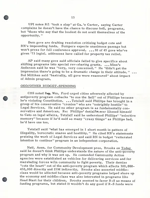 p. 20