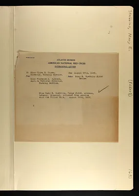 p. 46