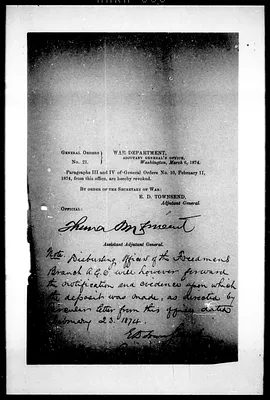 p. 16