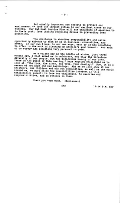 p. 30