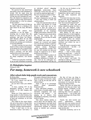 p. 38
