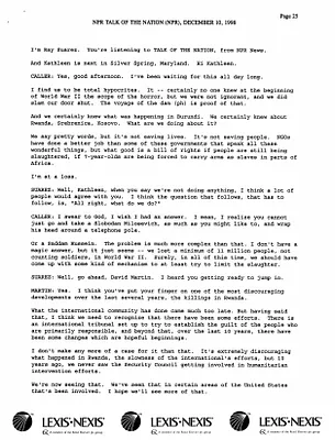 p. 38