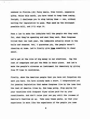 p. 35