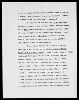 p. 6
