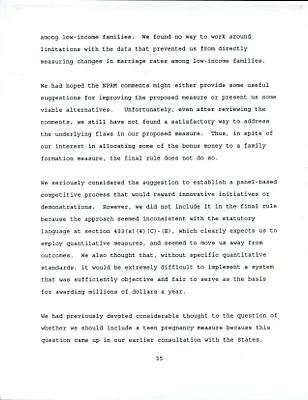p. 39