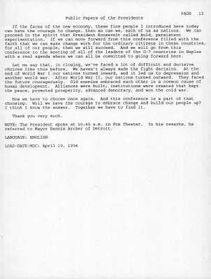 p. 23
