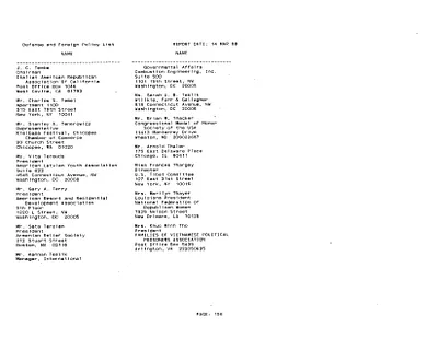 p. 7