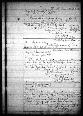 p. 27