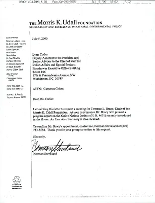p. 15