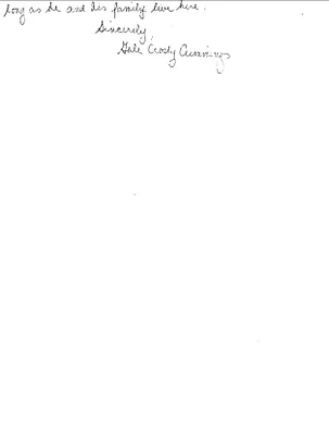 p. 31