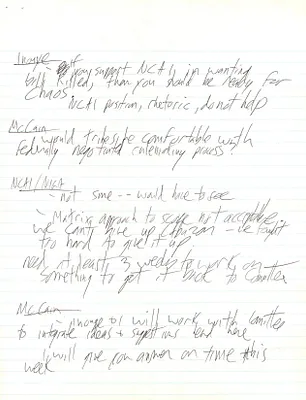 p. 41
