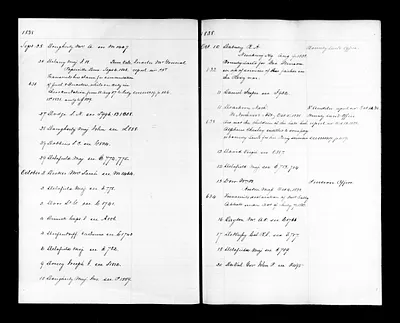 p. 50